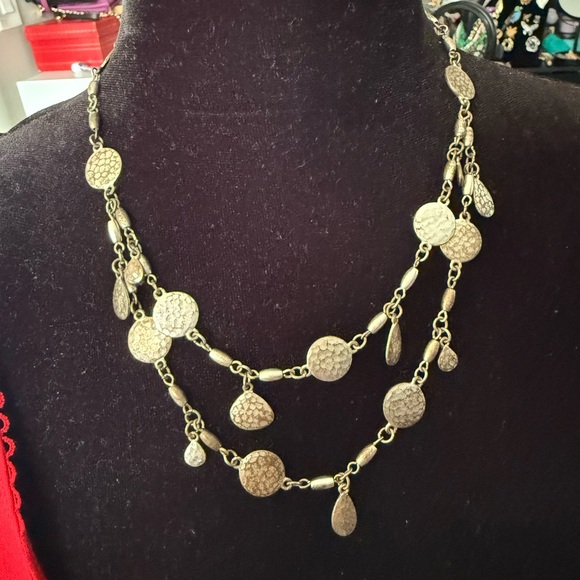 ESTATE JEWELRY ON DECK! Like to be Notified for LIVE Shows! 💜❤️ - Picture 8 of 10